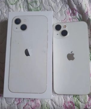 Celular 