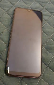 Celular Samsung Galaxy M31 128gb