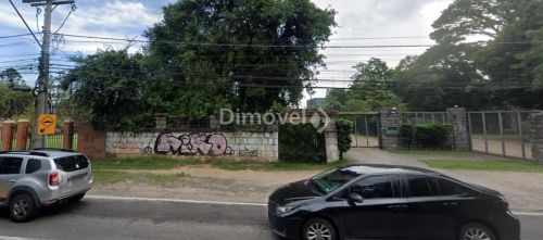 VENDA, TERRENO no Bairro PEDRA REDONDA, PORTO ALEGRE.
