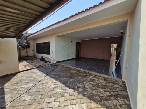 Casa com edícula de 232m² com 03 quartos à venda - Vila Tamandaré