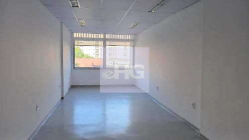 Sala comercial com 32m² para venda e locação com localização privilegiada no Itaim Bibi, S