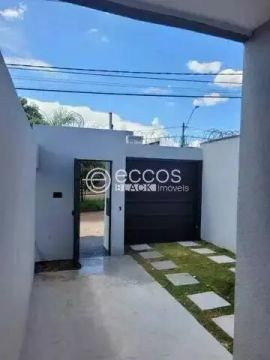 Oportunidade de financiamento