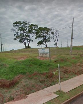 Terreno à venda, 1074 m² por R$ 2.100.000,00 - Riviera - Porto Rico/PR