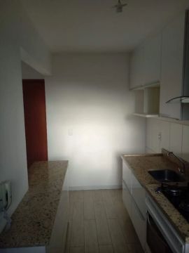 Condomínio porto Cruzeiro (contrato de um ano).