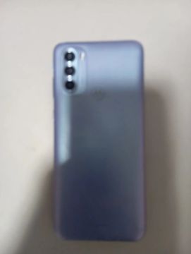 Moto g 60 