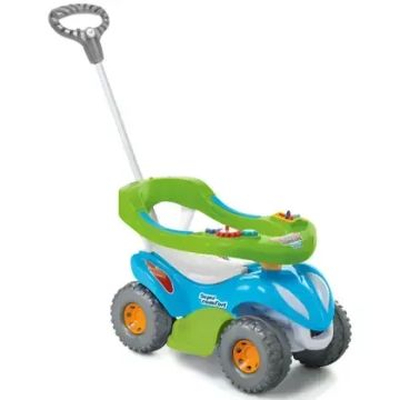 Carrinho passeio infantil 