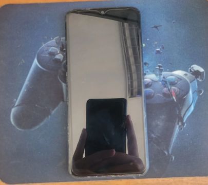 Samsung A13