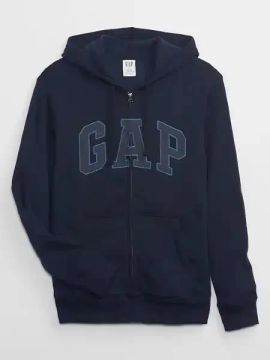 Blusa Gap Masculina