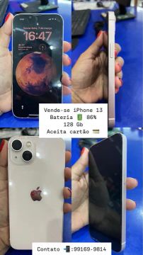 Aceito cartão com juros da máquina