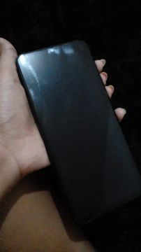 Infinix hot 30