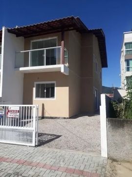 Aluguel anual balneário Perequê Porto Belo SC