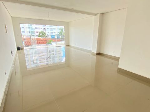 Sala comercial no centro 45m2 linda R$2.000,00 reformada- loja/sala/ponto comercial  .
