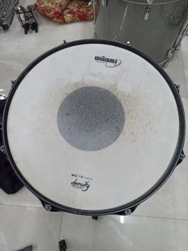 Caixa 14x5,5