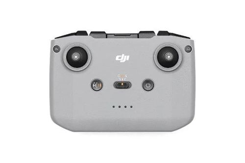 Controle remoto DJI RC-N3