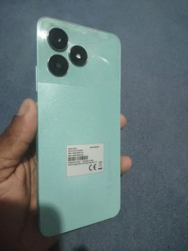 Celular usado - Desbloueado 