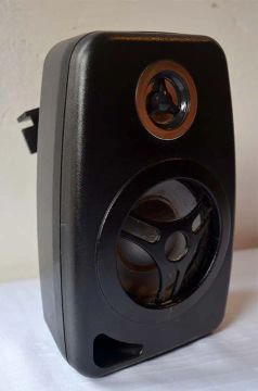 Caixa de Som Ambiente Orion 55W