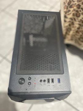 Vendo 