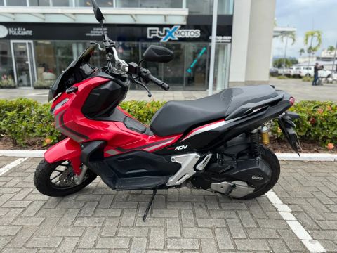 ADV 150 (Linda d+) 2023