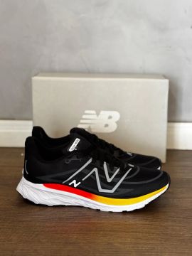 Tênis tênis New Balance