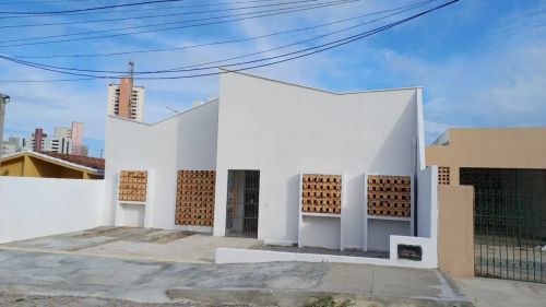 Escritorios -Capim Macio- Tudo Novo e Bem Localizado -Escritórios  de 11a 16 m²