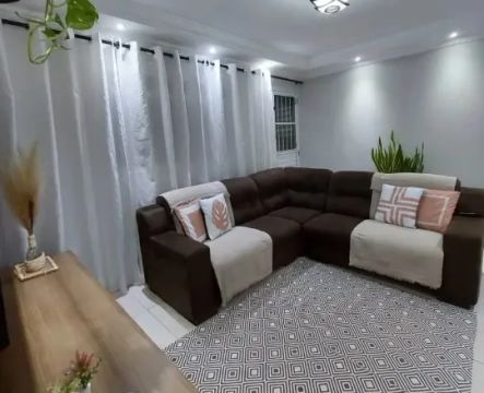 Casa à venda nas Quintas - BAZ99