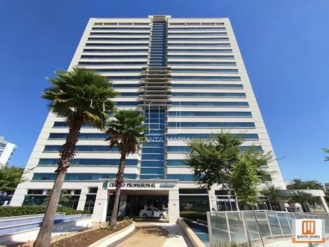 Sala comercial (sala - edificio coml.) , cozinha planejada, portaria 24hs, lazer, espaço g