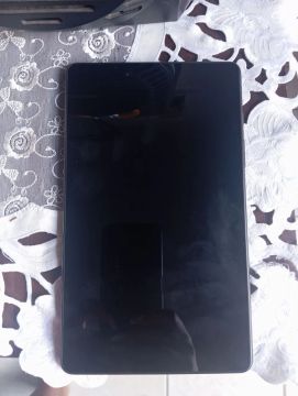 TABLET SAMSUNG PARA RETIRADA DE PEÇAS 