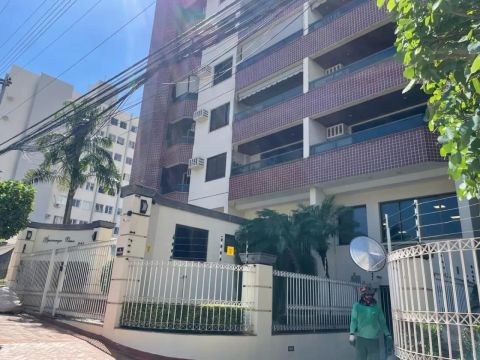 Ipiranga Plaza Ap 158m² Comp de Planejados 4/4 Sendo 2 Suites
