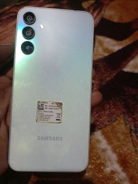 Samsung Galaxy A15
