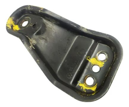 Suporte Motor Direto Vw Gol 2002 Do   /