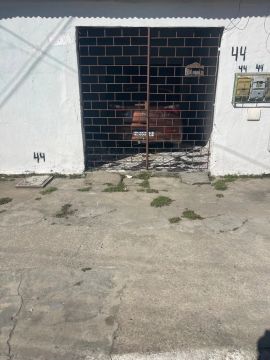 Casa pra- alugar no Jábutiana