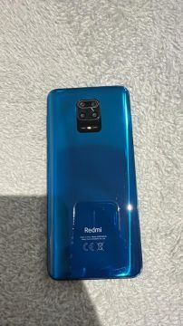 Celular 