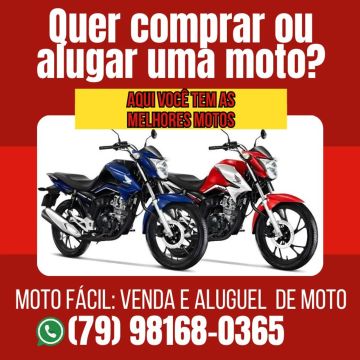 Fan 2019 disponível 