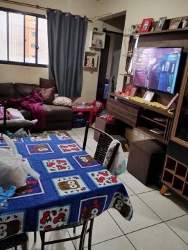 Vendo ou troco por casa 