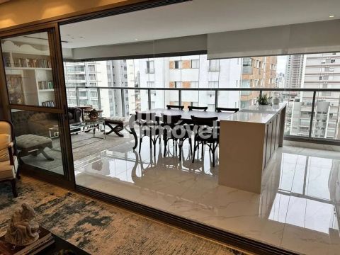 Venda Condomínio Altez Localização: Rua Vinte e Oito de Setembro, 900 Ipiranga