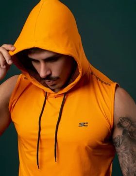 roupas fitness