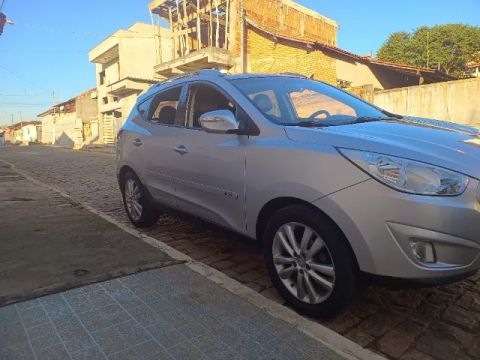 IX35 top pra vender logo 