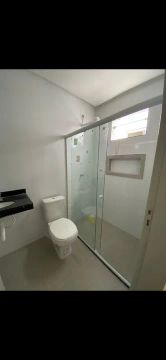 Alugo Apartamento casa valor 1.150