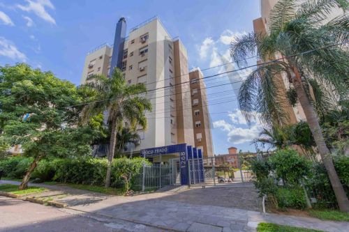 Locação Apartamento PORTO ALEGRE RS Brasil