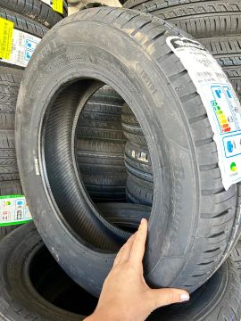 Pneu Barum 175/65R14