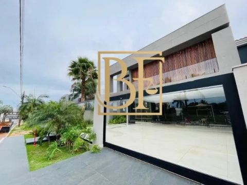 CASA PERFEITA E MOBILIADA - RUA 05, VICENTE PIRE