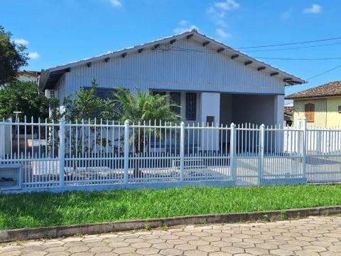 entrada + parcelamento pelo CUB