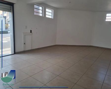Salão Comercial em Ribeirão Preto para Locação, venda