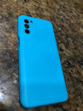 Moto g52 128Gb