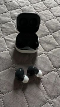 Fone Samsung Galaxy Buds 2 