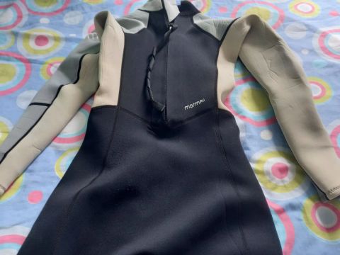 Roupa