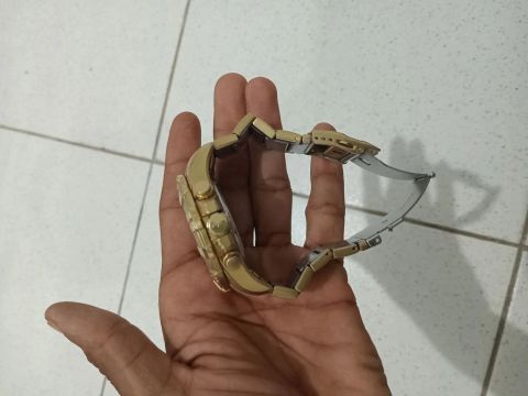Tecidos no precinho