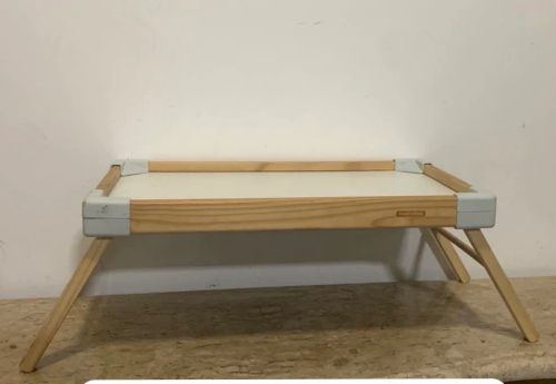 Mesa da Tramontina portátil  