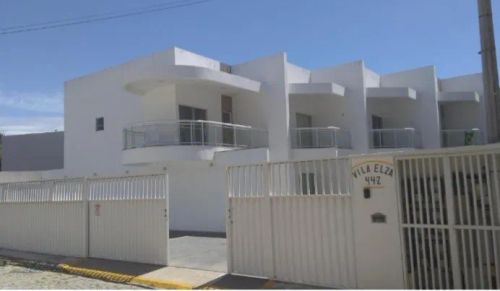 Casa na Prainha em Arraial do Cabo 
