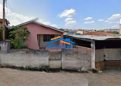 Terreno Bela Vista Área total 350 m² - 10,70 mts de frente R$ 749.000,00
